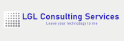 LGL Consulting Services